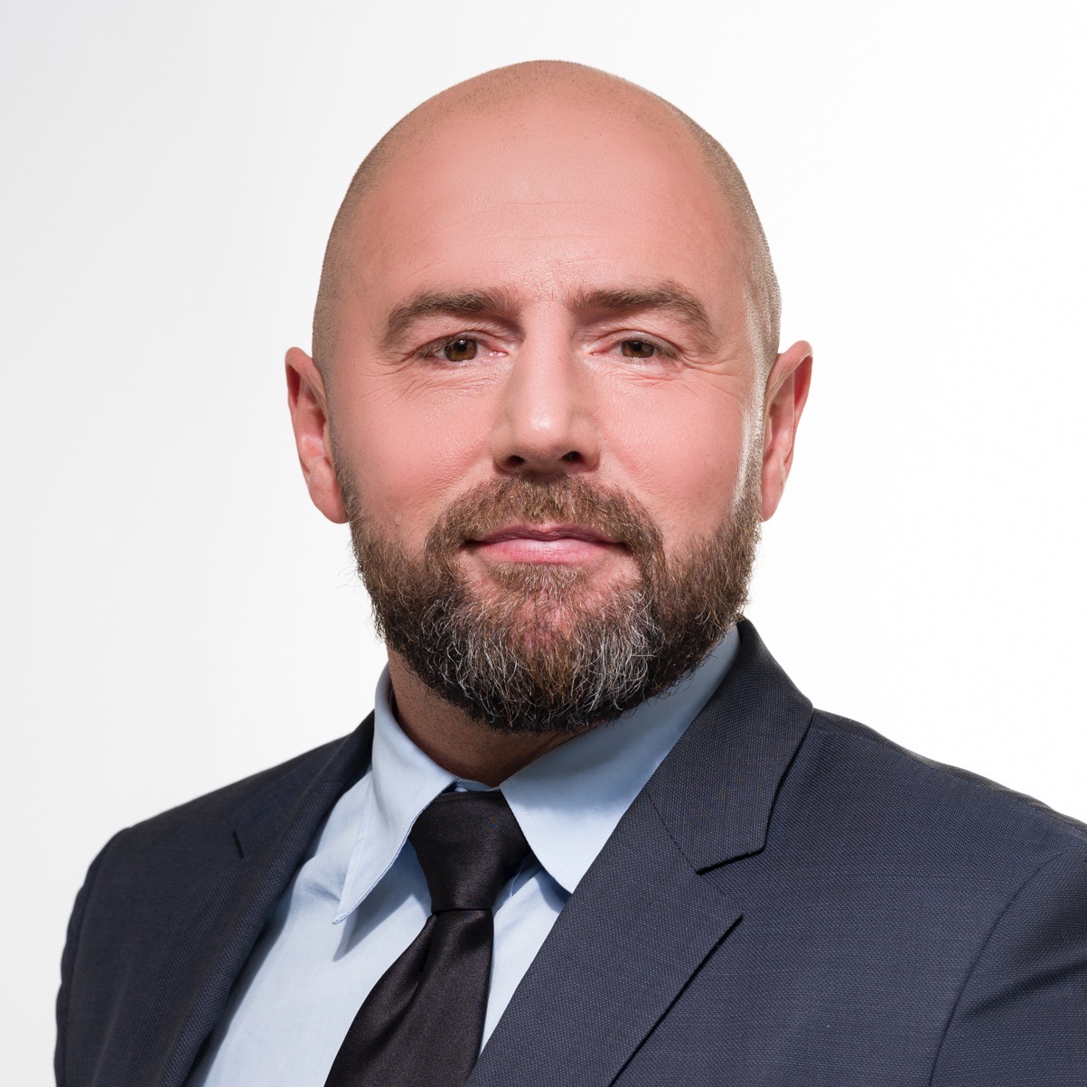 Dmitri Kulikov — projektijuht, ajakirjanik, meediakonsultant
